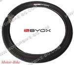 ВЕЛО ГУМА ВЪНШНА 20x1.75 47-406 XJ-310-05 BYOX-2